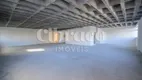 Foto 58 de Sala Comercial para alugar, 912m² em Centro Cívico, Curitiba