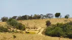 Foto 16 de Lote/Terreno à venda, 20001m² em Zona Rural, Jaboticatubas