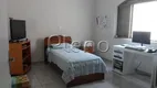 Foto 13 de Casa com 4 Quartos à venda, 163m² em Vila Georgina, Campinas