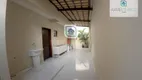 Foto 34 de Casa com 4 Quartos à venda, 151m² em JOSE DE ALENCAR, Fortaleza