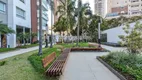 Foto 55 de Apartamento com 1 Quarto à venda, 57m² em Paraíso, São Paulo