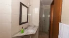 Foto 21 de Casa de Condomínio com 3 Quartos à venda, 149m² em Petrópolis, Porto Alegre