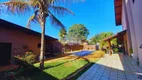 Foto 3 de Sobrado com 4 Quartos à venda, 390m² em Jardim do Sol, Campinas