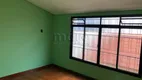 Foto 23 de Casa com 4 Quartos à venda, 382m² em Aclimação, São Paulo