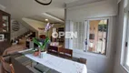 Foto 5 de Casa de Condomínio com 4 Quartos para alugar, 230m² em Marechal Rondon, Canoas