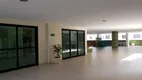 Foto 40 de Apartamento com 3 Quartos à venda, 103m² em Freguesia- Jacarepaguá, Rio de Janeiro