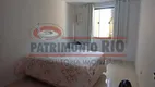 Foto 24 de Apartamento com 3 Quartos à venda, 122m² em Vila Kosmos, Rio de Janeiro