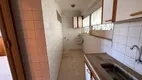 Foto 2 de Apartamento com 2 Quartos para alugar, 60m² em Taguatinga Sul, Taguatinga