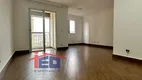 Foto 7 de Apartamento com 3 Quartos à venda, 68m² em Vila Yolanda, Osasco