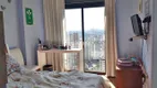 Foto 8 de Apartamento com 4 Quartos à venda, 178m² em Morumbi, São Paulo