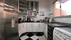Foto 10 de Casa de Condomínio com 2 Quartos à venda, 77m² em Jaragua, São Paulo