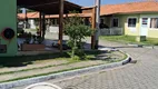 Foto 3 de Casa com 2 Quartos à venda, 58m² em Campo Grande, Rio de Janeiro