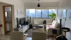 Foto 3 de Apartamento com 3 Quartos à venda, 79m² em Setor dos Funcionários, Goiânia