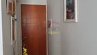 Foto 12 de Apartamento com 2 Quartos à venda, 50m² em Vila Amélia, São Paulo