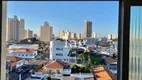 Foto 8 de Apartamento com 3 Quartos para venda ou aluguel, 200m² em Vila Leao, Sorocaba