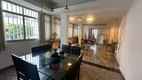 Foto 2 de Apartamento com 3 Quartos à venda, 210m² em Gutierrez, Belo Horizonte