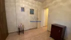 Foto 17 de Apartamento com 2 Quartos à venda, 80m² em Aparecida, Santos