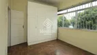 Foto 13 de Apartamento com 3 Quartos à venda, 118m² em Bela Vista, Volta Redonda