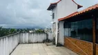 Foto 6 de Casa com 2 Quartos para alugar, 190m² em Pontinha, Araruama