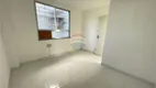 Foto 6 de Apartamento com 2 Quartos à venda, 61m² em Irajá, Rio de Janeiro