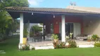 Foto 4 de Casa de Condomínio com 3 Quartos para venda ou aluguel, 300m² em Busca Vida Abrantes, Camaçari
