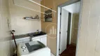 Foto 8 de Apartamento com 2 Quartos à venda, 105m² em Centro, Florianópolis