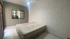 Foto 3 de Sobrado com 2 Quartos à venda, 90m² em Vila Gomes Cardim, São Paulo