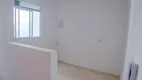 Foto 20 de Apartamento com 2 Quartos à venda, 40m² em Santo André, São Leopoldo