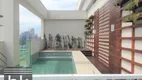 Foto 15 de Apartamento com 2 Quartos à venda, 69m² em Brooklin, São Paulo