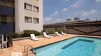 Foto 15 de Apartamento com 3 Quartos à venda, 110m² em Vila Regente Feijó, São Paulo