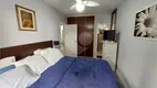 Foto 15 de Apartamento com 3 Quartos à venda, 107m² em Vila Madalena, São Paulo