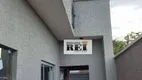 Foto 7 de Casa com 3 Quartos à venda, 82m² em Residencial Agua Santa, Rio Verde