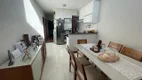 Foto 19 de Casa com 3 Quartos à venda, 200m² em Centro, São José da Lapa