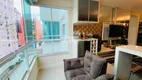 Foto 8 de Apartamento com 2 Quartos à venda, 87m² em Centro, Capão da Canoa