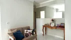 Foto 15 de Casa de Condomínio com 3 Quartos à venda, 143m² em Condominio Terra Nova, Uberlândia