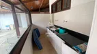 Foto 31 de Casa de Condomínio com 3 Quartos à venda, 270m² em Itaipu, Niterói