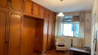 Foto 5 de Apartamento com 3 Quartos à venda, 100m² em Icaraí, Niterói