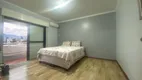 Foto 7 de Apartamento com 3 Quartos à venda, 99m² em Nossa Senhora do Rosario, Santa Maria