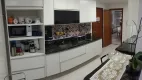 Foto 13 de Apartamento com 4 Quartos à venda, 160m² em Praia da Costa, Vila Velha