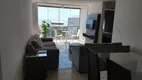 Foto 18 de Apartamento com 3 Quartos para alugar, 80m² em Cabo Branco, João Pessoa