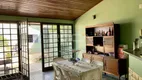 Foto 22 de Casa com 4 Quartos à venda, 198m² em Vila Rancho Velho, São Carlos