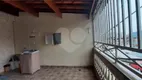 Foto 39 de Sobrado com 2 Quartos à venda, 97m² em Vila Ivg, São Paulo