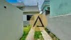 Foto 2 de Casa com 2 Quartos à venda, 65m² em Village de Rio das Ostras, Rio das Ostras