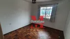 Foto 15 de Lote/Terreno à venda, 331m² em Portão, Curitiba