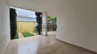 Foto 5 de Casa com 3 Quartos à venda, 150m² em Jardim América, Uberlândia