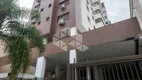 Foto 18 de Apartamento com 2 Quartos à venda, 70m² em Bom Fim, Porto Alegre