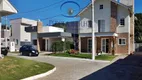 Foto 13 de Lote/Terreno à venda, 360m² em Vargem Grande, Florianópolis