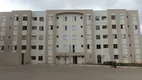 Foto 15 de Apartamento com 2 Quartos à venda, 46m² em Jardim Petropolis, Cotia