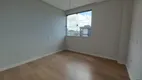 Foto 26 de Casa de Condomínio com 4 Quartos à venda, 152m² em Abrantes, Camaçari