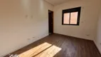 Foto 27 de Casa com 3 Quartos à venda, 168m² em Laranjeiras, Caieiras